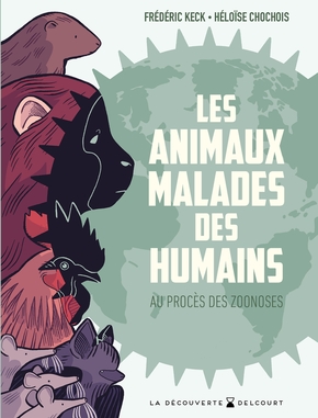 animaux