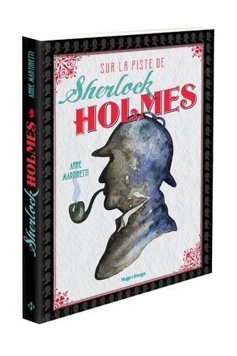 holmes