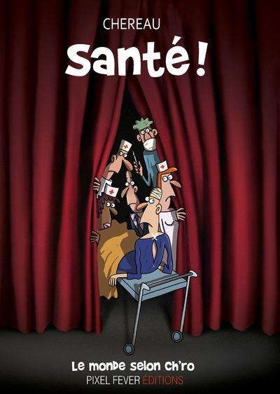 Santé