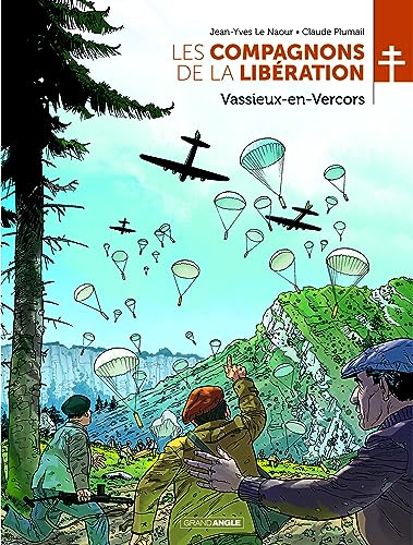 libération