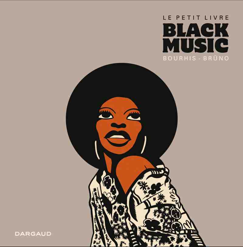 Black Music