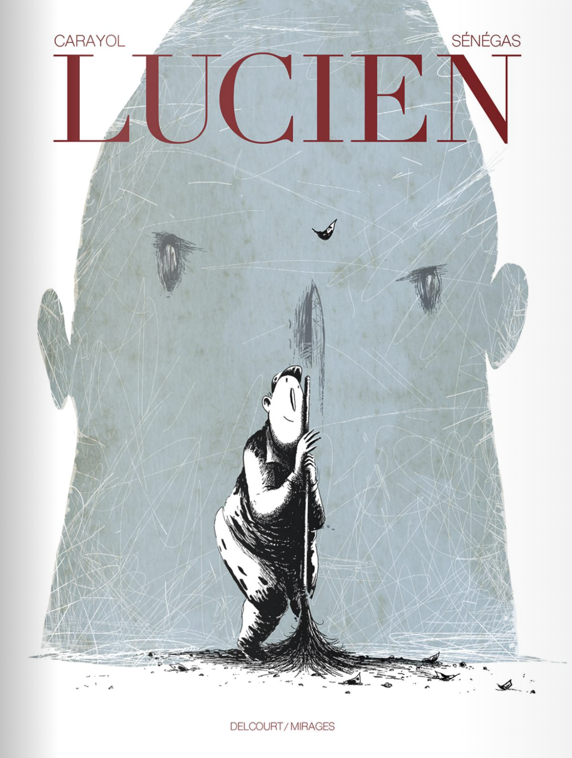 lucien