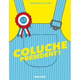 coluche