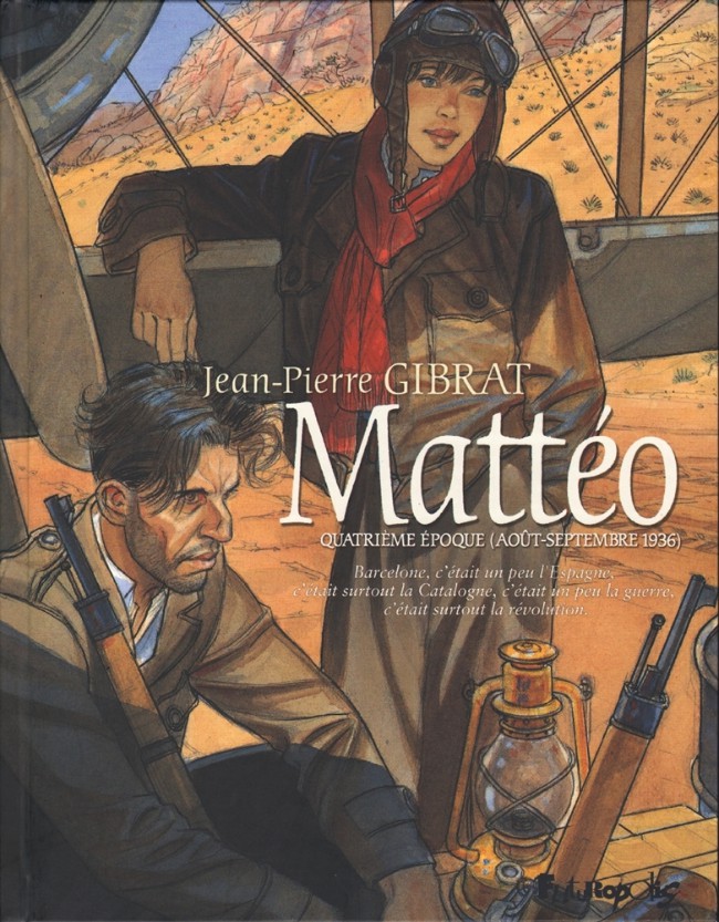 matteo