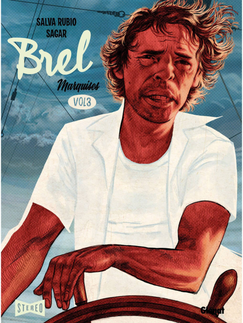 Brel