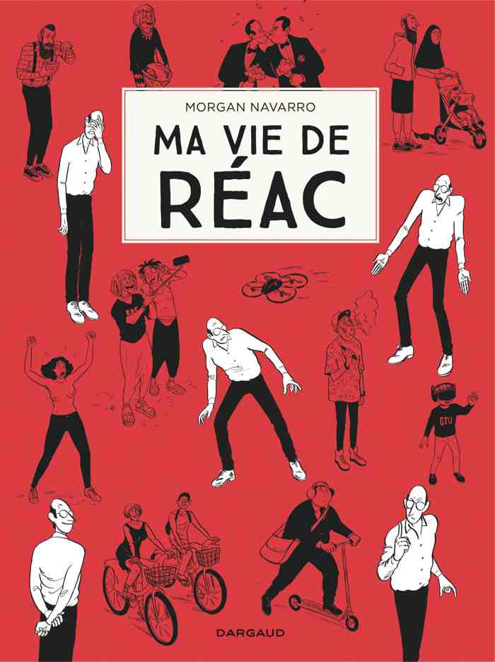 Réac