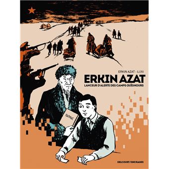 erkin