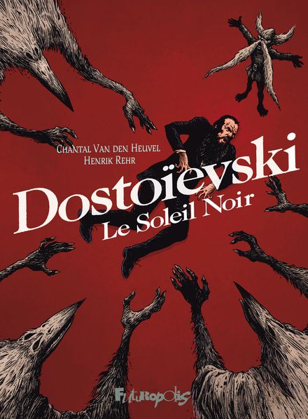 dostoievski