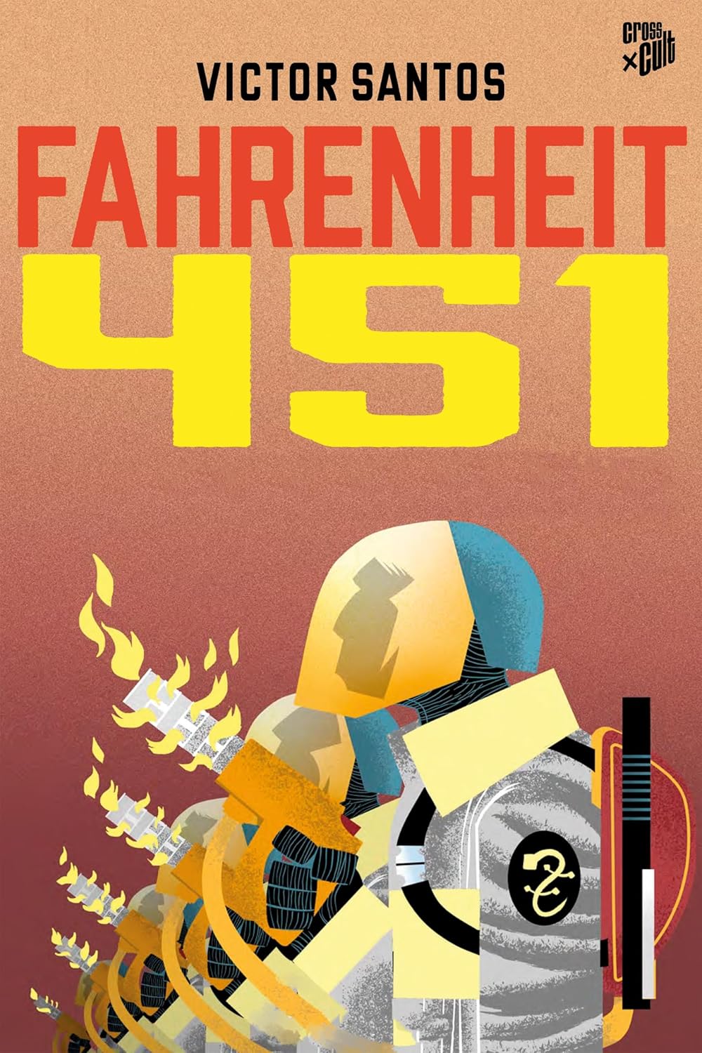 fahrenheit