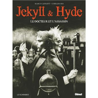 jekyll