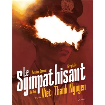sympathisant