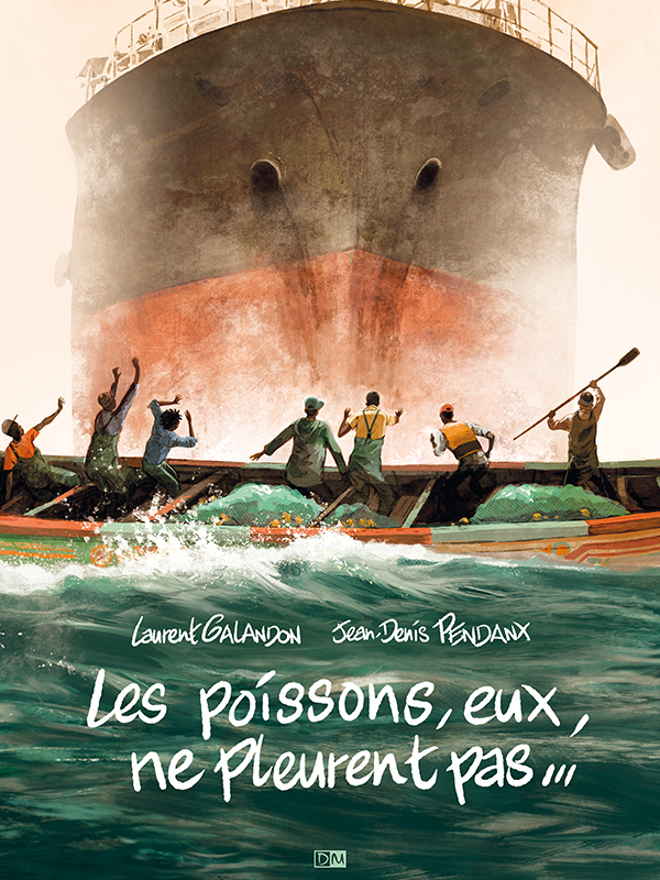 poissons