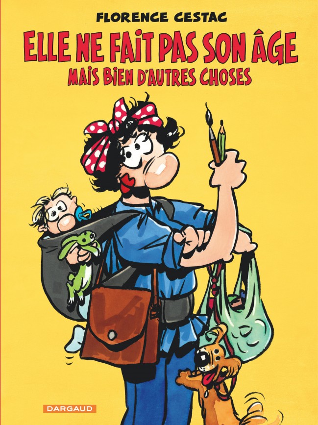cestac