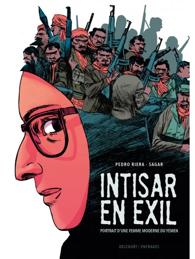 intisar en exil 