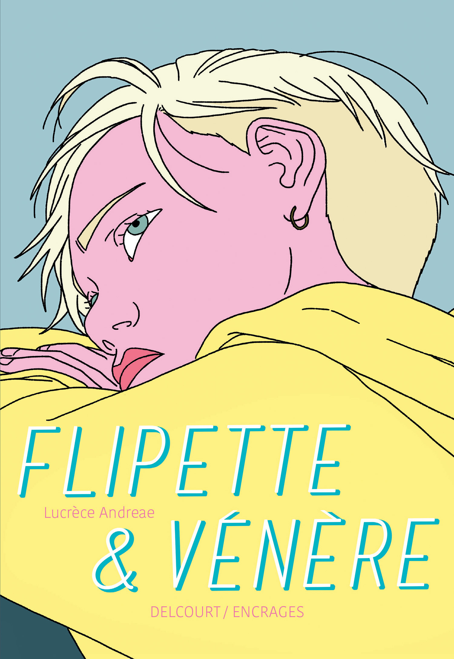 flipette