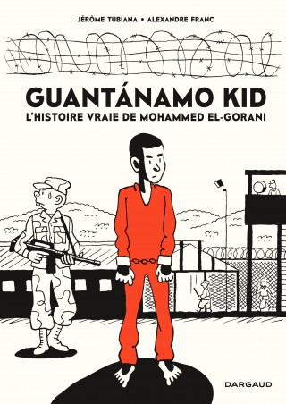 Guantanamo