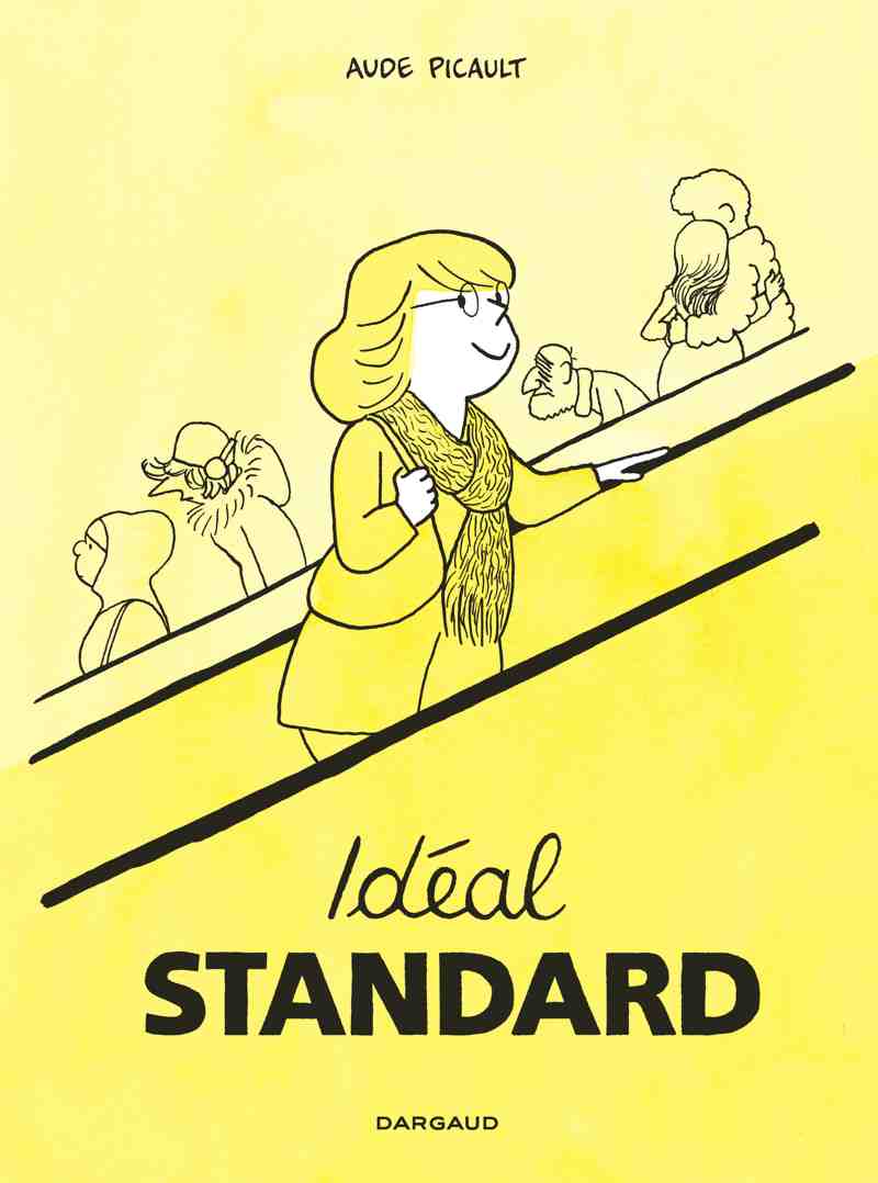 Ideal Standard