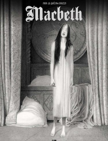 macbeth