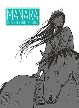 Manara