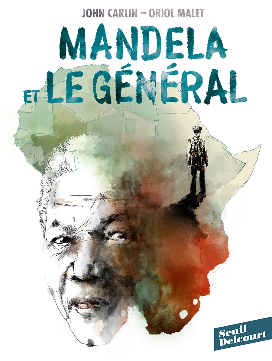 mandela