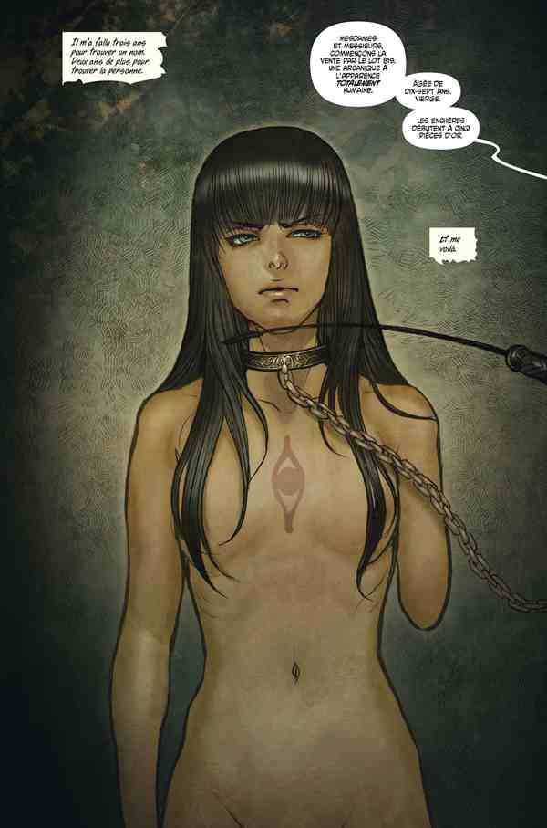 MOnstress