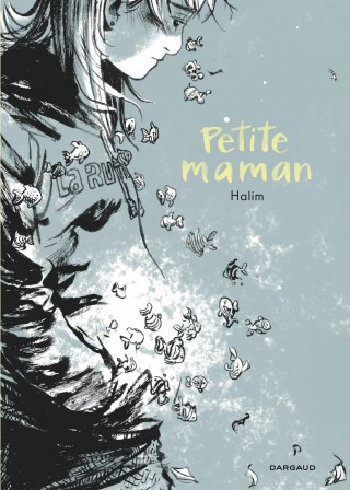 petite maman