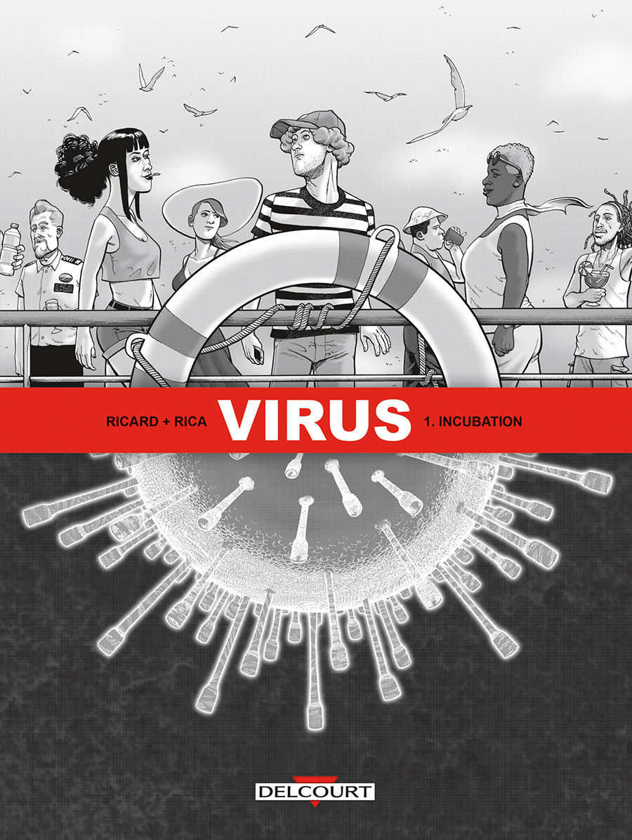 virus