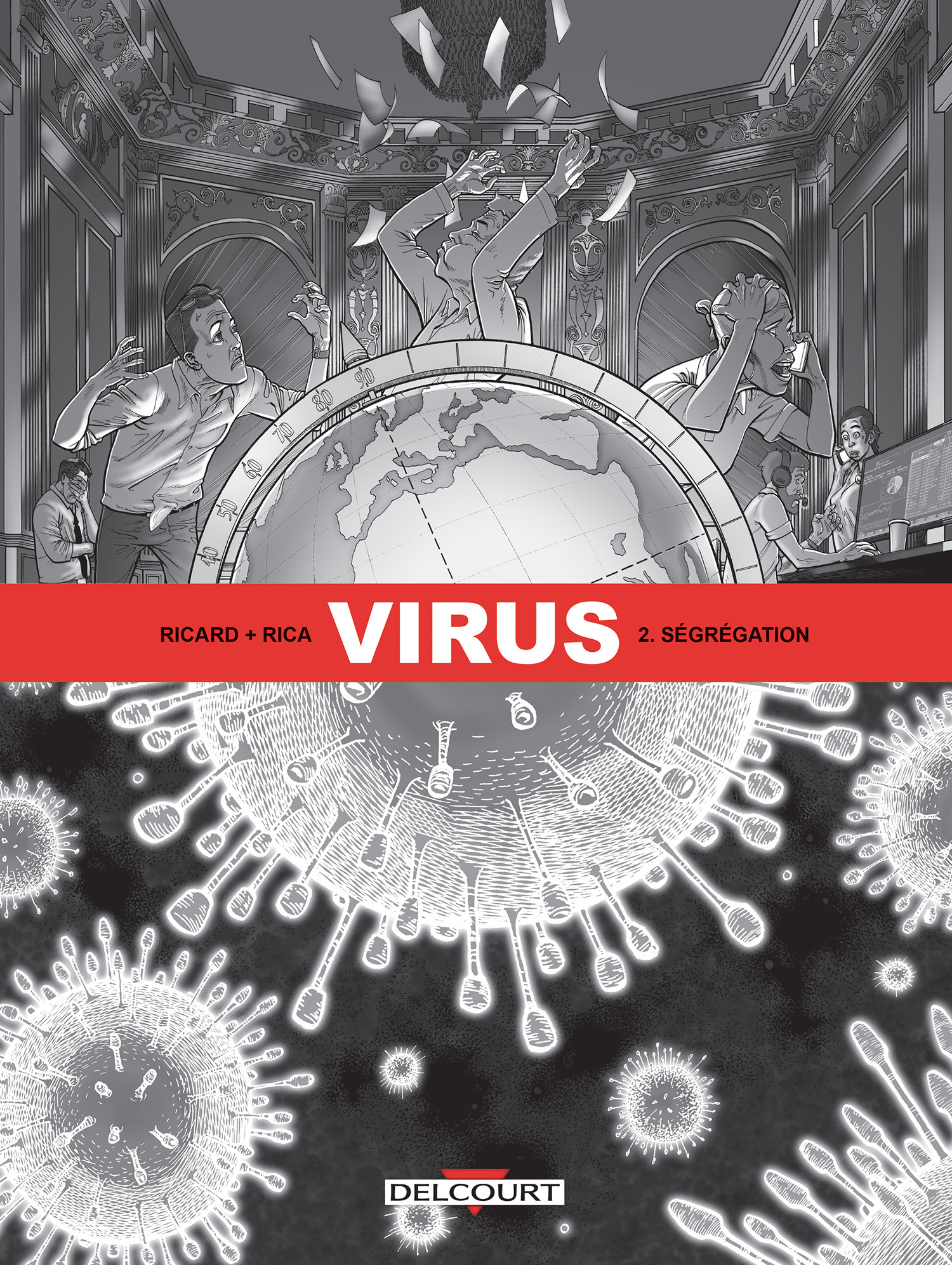 virus 