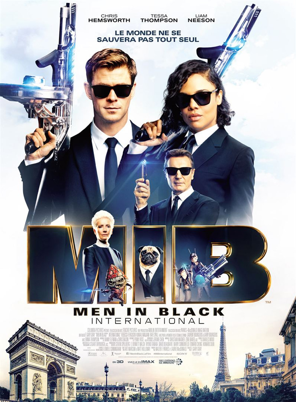 mib