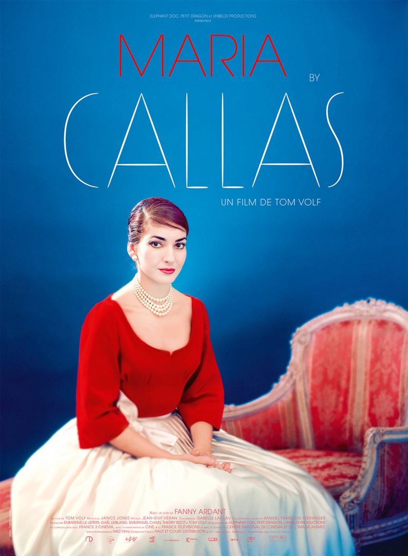 Callas