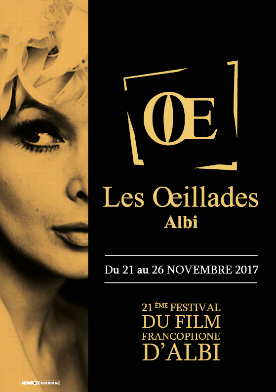 Les oeillades 