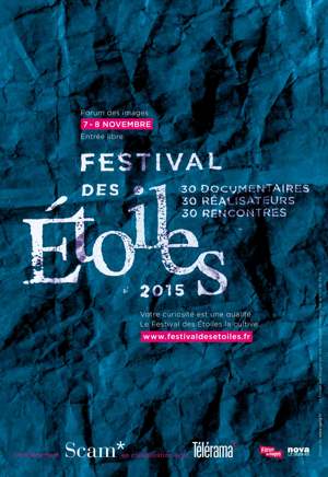 Festival des Etoiles