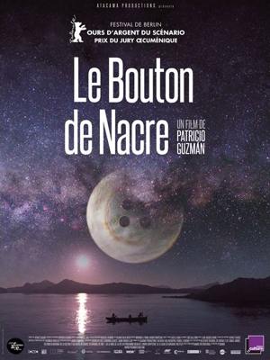 Le bouton de nacre