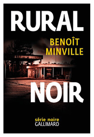 Rural noir