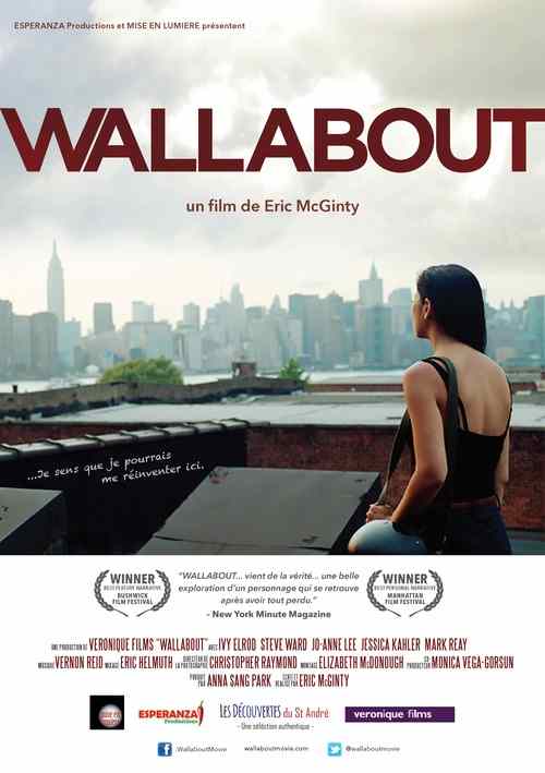 Wallabout