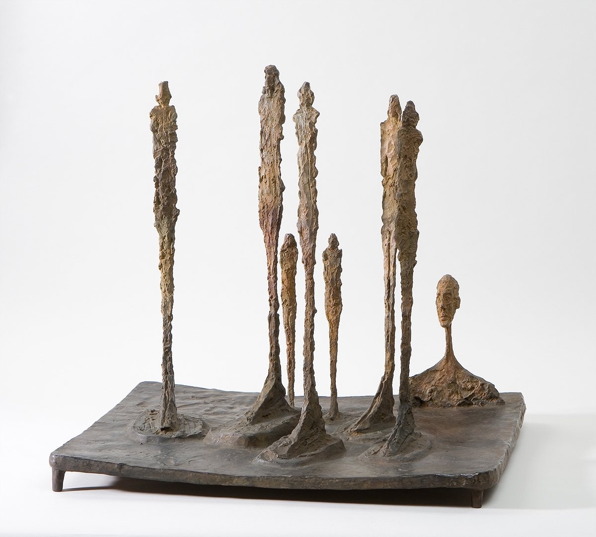 giacometti