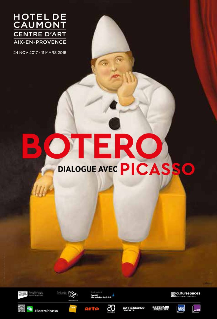 Botero