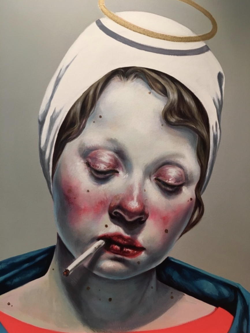 Afarin