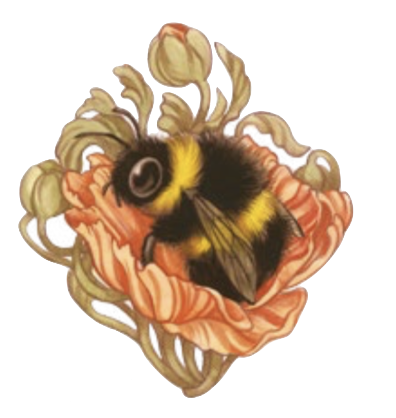 bee