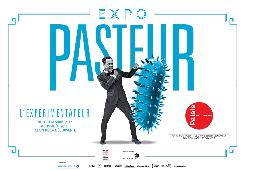 pasteur