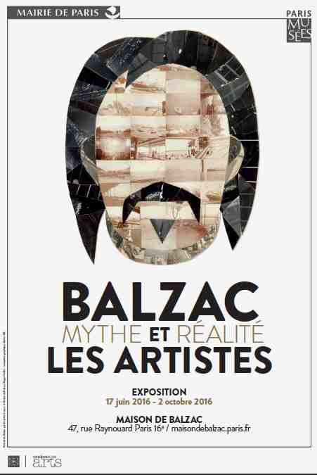 Balzac