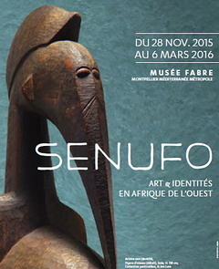 Senufo