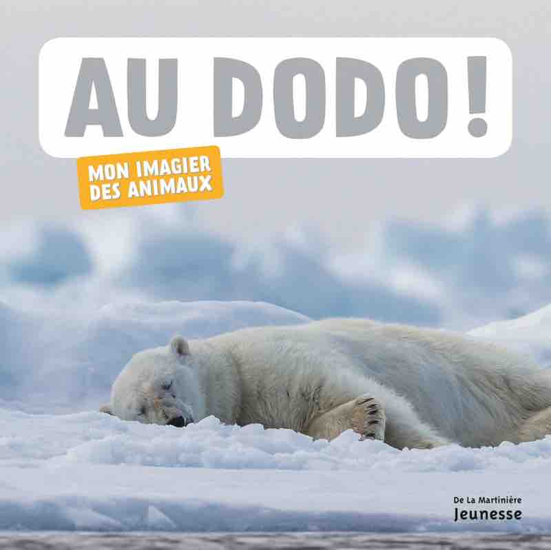 Au dodo