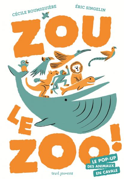 le zoo