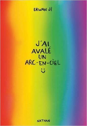 Arc en ciel