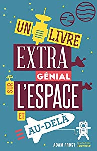 extra espace