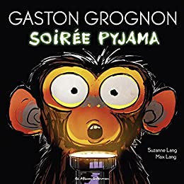 grognon