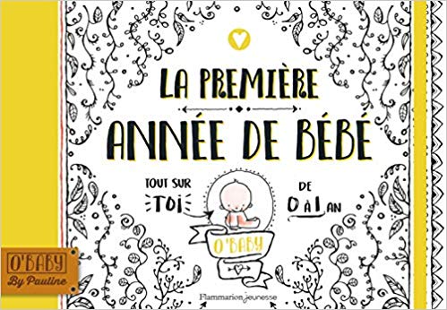 première année