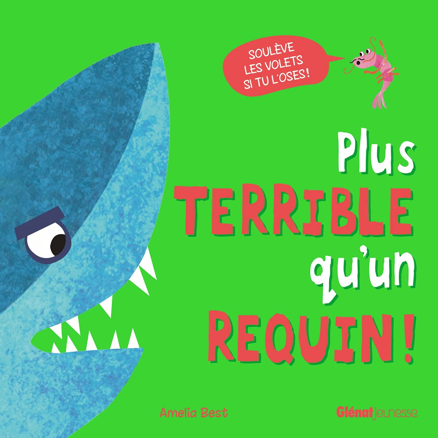 requin