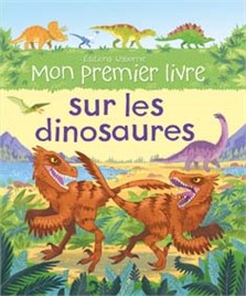 Les dinosaures